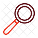 پیش‌نمایش فایل magnifying-glass-14215737 از پک باستان‌شناسی