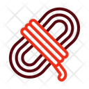 پیش‌نمایش فایل rope-14215765 از پک باستان‌شناسی
