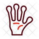 پیش‌نمایش فایل alien-hand-14215829 از پک فضا
