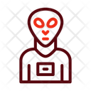 پیش‌نمایش فایل alien-species-14215836 از پک فضا