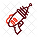 پیش‌نمایش فایل alien-weapon-14215833 از پک فضا