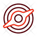 پیش‌نمایش فایل black-hole-14215817 از پک فضا