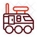 پیش‌نمایش فایل colony-transport-14215806 از پک فضا