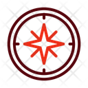 پیش‌نمایش فایل compass-14215837 از پک فضا