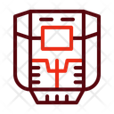 پیش‌نمایش فایل cryogenic-chamber-14215812 از پک فضا