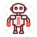پیش‌نمایش فایل intelligent-tactical-bot-14215838 از پک فضا
