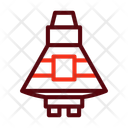 پیش‌نمایش فایل space-capsule-14215831 از پک فضا