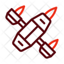 پیش‌نمایش فایل space-interceptor-14215803 از پک فضا
