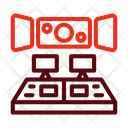 پیش‌نمایش فایل spaceship-control-room-14215795 از پک فضا