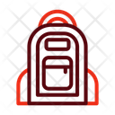 پیش‌نمایش فایل backpack-14215843 از پک رویال نبرد