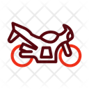 پیش‌نمایش فایل bike-14215845 از پک رویال نبرد
