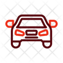 پیش‌نمایش فایل car-14215849 از پک رویال نبرد