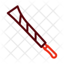 پیش‌نمایش فایل knife-14215864 از پک رویال نبرد