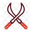 پیش‌نمایش فایل melee-weapon-14215876 از پک رویال نبرد