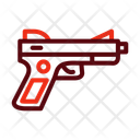 پیش‌نمایش فایل pistol-14215881 از پک رویال نبرد
