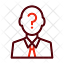 پیش‌نمایش فایل anonymisation-14215894 از پک قوانین حفاظت از داده‌ها