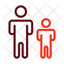 پیش‌نمایش فایل child-consent-14215899 از پک قوانین حفاظت از داده‌ها