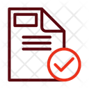 پیش‌نمایش فایل consent-14215902 از پک قوانین حفاظت از داده‌ها