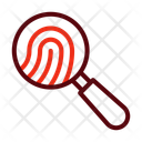 پیش‌نمایش فایل dactyloscopic-data-14215904 از پک قوانین حفاظت از داده‌ها