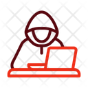 پیش‌نمایش فایل data-infringement-14215908 از پک قوانین حفاظت از داده‌ها