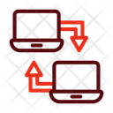 پیش‌نمایش فایل data-portability-14215909 از پک قوانین حفاظت از داده‌ها
