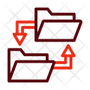 پیش‌نمایش فایل directory-replacement-14215919 از پک قوانین حفاظت از داده‌ها