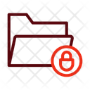 پیش‌نمایش فایل encrypted-data-14215920 از پک قوانین حفاظت از داده‌ها