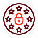 پیش‌نمایش فایل gdpr-compliance-14215921 از پک قوانین حفاظت از داده‌ها