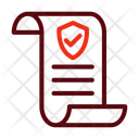 پیش‌نمایش فایل gdpr-policy-14215924 از پک قوانین حفاظت از داده‌ها