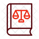پیش‌نمایش فایل lawful-basis-14215928 از پک قوانین حفاظت از داده‌ها