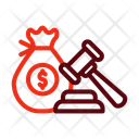 پیش‌نمایش فایل penalty-14215931 از پک قوانین حفاظت از داده‌ها