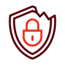 پیش‌نمایش فایل personal-data-breach-14215932 از پک قوانین حفاظت از داده‌ها
