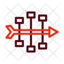 پیش‌نمایش فایل fishbone-diagram-14215990 از پک یوایکس و یوآی (تجربه و رابط کاربری)