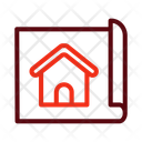 پیش‌نمایش فایل flat-design-14215984 از پک یوایکس و یوآی (تجربه و رابط کاربری)