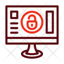 پیش‌نمایش فایل open-source-14215953 از پک یوایکس و یوآی (تجربه و رابط کاربری)