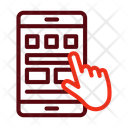 آیکن