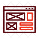 آیکن