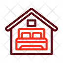 پیش‌نمایش فایل accommodation-14215993 از پک برنامه‌ریزی سفر