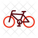 پیش‌نمایش فایل bicycle-14215997 از پک برنامه‌ریزی سفر