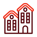 پیش‌نمایش فایل homestay-14216010 از پک برنامه‌ریزی سفر