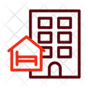 پیش‌نمایش فایل hostel-14216011 از پک برنامه‌ریزی سفر