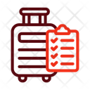 پیش‌نمایش فایل plan-14216024 از پک برنامه‌ریزی سفر