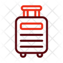 پیش‌نمایش فایل suitcase-14216031 از پک برنامه‌ریزی سفر
