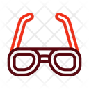 پیش‌نمایش فایل sunglasses-14216038 از پک برنامه‌ریزی سفر
