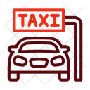 پیش‌نمایش فایل taxi-14216032 از پک برنامه‌ریزی سفر