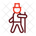 آیکن