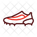 پیش‌نمایش فایل baseball-shoes-14216051 از پک بیسبال