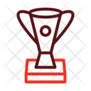 پیش‌نمایش فایل cup-14216062 از پک بیسبال