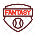 پیش‌نمایش فایل fantasy-baseball-14216068 از پک بیسبال