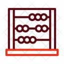 پیش‌نمایش فایل abacus-14216102 از پک مهدکودک